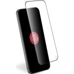 Protecteur d'ecran FORCE GLASS Pixel 10 Pro XL Verre trempe