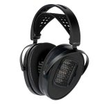 Auriculares HIFIMAN Arya Wifi inalámbricos WiFi Bluetooth USB-C abiertos