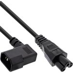 Kabel InLine 16751 Conector universal