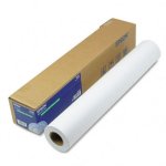 Plotterpapier Epson Presentation Paper HiRes 180 Matte 914 mm x 30 m