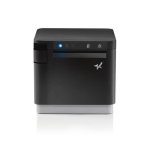 Impresora térmica Ethernet y USB Star Micronics mC-Print3 con corte automático