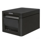 Stampante termica cablata Citizen CT-E351 USB Ethernet veloce