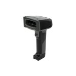 Lecteur de codes-barres Equip 351030 1D/2D Bluetooth IP54