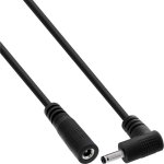 Cable Extensión DC Schneider Electric InLine 26905P 5 metros