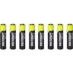 Akku Voltcraft AAA 1050 mAh Packung 8