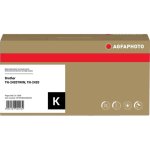 Tóner Agfaphoto negro compatible Brother TN-2420 multipack 2 unidades