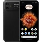 Teléfono Gigaset Pantalla Completa USB-C Negro Titanio