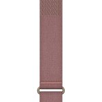Garmin CIRQA Rosa verstellbares Armband