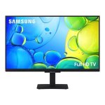 TV Samsung LED TU27F6005FK 27" Full HD 50Hz Smart TV Tizen HDR10