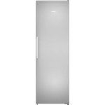 Congelateur Siemens GS36NVICG 334 L NoFrost FlexDoor