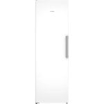 Frigorífico Uma Porta Siemens KS36NVWCG Total No frost 186 cm 402 L C Branco WiFi