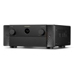 Marantz CINEMA 30 Receptor AV Surround 140W AirPlay WiFi Bluetooth HDR Dolby Atmos