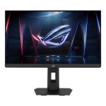 Monitor ASUS ROG Strix XG259QNSR Ace 24,5" Full HD 420Hz IPS Ajuste de altura