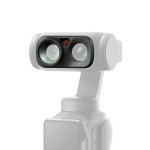 Objektiv Insta360 CINSBBTH Weitwinkel 108 deg