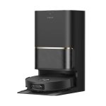 Robot Aspirador Dreame L60 Ultra con Autovaciado Navegación LiDAR 35.000 Pa