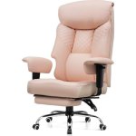Cadeira Gaming GTPLAYER 180 kg Rosa