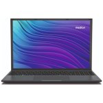 Portátil Medion Akoya E16443 16" Intel Core i7-13620H 16GB 1TB SSD Intel UHD Windows 11 Home