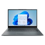 Portátil Medion AKOYA E15433 15,6" Intel Core i7-1255U 16GB 1TB SSD Intel Xe Windows 11