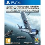 Air Conflicts Ultimate Collection PS4