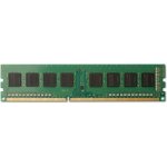 Memoria RAM HP 32GB 1x32GB DDR4 3200MHz 288-pin DIMM senza ECC