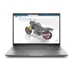 Ordinateur portable HP ZBook X G2i 16" Intel Core Ultra 7 32Go 1To SSD RTX PRO 1000