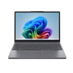Portátil Lenovo IdeaPad Slim 3 15IWC11 15.3" Intel Core 5 315 8GB 512GB SSD Intel Graphics FreeDOS (PT)