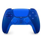 Gamepad Sony DualSense Icon Blue
