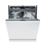 Lavastoviglie Candy RapidÓ CI 6B4F1MA 16 Coperti B con Wi-Fi e apertura automatica