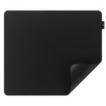 Tappetino mouse Logitech G PRO X Control grande superficie tessuto antiscivolo