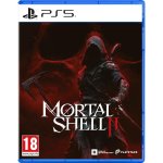 Mortal Shell II PS5