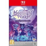 Moonlight Peaks SWITCH 2 Edition