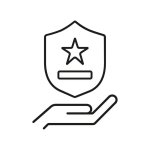 Extensión de garantía HP DesignJet T1600 2 rollos 5 años in situ