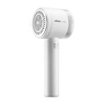 Dépelucheur Ufesa rechargeable 5W lames acier inox