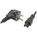 Cavo di alimentazione Cisco C5 2 m 230 V 16 A nero