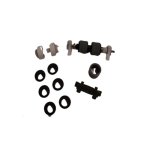 Kit di consumabili Kodak Alaris S2000 per scanner S2050/S2070/S2060w/S2080w