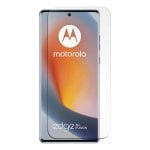Protecteur d'écran Mobilis Edge 50 Fusion Transparent 9H