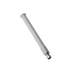 Antenne Cisco AIR-ANT2547V-N-HZ Dual Band Omnidirektional Außenbereich