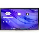 Pizarra Interactiva SMART Technologies MX275-V5 75" 4K UHD