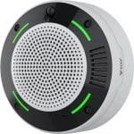 Capteur Axis D6310 Qualite air interieur HVAC