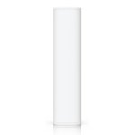 Sensore Porte e Finestre eufy USL-Motion Wi-Fi Batteria Lunga Durata