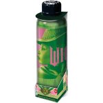 Botella De Agua Glinda & Elphaba Wicked Acero Inoxidable 515 Mls