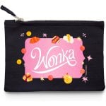 Bolsa Neceser Wonka