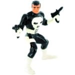 Figura Punisher El Castigador 10 Cms