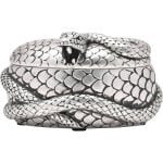 Joyero Nagini Harry Potter Wizarding World