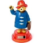 Figura Solar Oso Paddington 15 Cms
