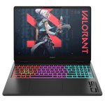 Portátil HP Omen Max 16-ak0024nf 16" AMD Ryzen AI 7 32GB 1TB SSD RTX 5070 Ti FreeDOS