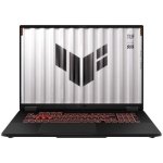 Laptop Asus TUF Gaming A18 18" AMD Ryzen 7 32GB 512GB SSD RTX 5060 Ohne OS