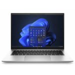 Portátil HP EliteBook 840 G9 14'' Intel Core i5-1235U 16GB Iris Xe 256GB SSD Windows 11 Pro Ecrã Full HD