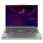 Portátil Lenovo IdeaPad Slim 5 14IMH10 14" Intel Core Ultra 5 135H 16GB 512GB SSD Intel Arc Sin SO