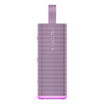 Lautsprecher Xiaomi Tragbar Bluetooth 18W mit Auracast und TWS 14h Akku